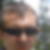 Photo de profil de Yves Maras