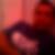 Photo de profil de Abdelaziz Chabane