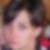 Photo de profil de Emilie Charaix