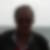 Photo de profil de Didier Loc'h