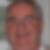 Photo de profil de Jacky Beney