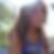 Photo de profil de Melissa Coquempot