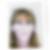 Photo de profil de Marie-Chantal Sou