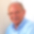 Photo de profil de Alain Nomdédéo