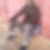 Photo de profil de Mizal Hicham