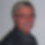 Photo de profil de Alain Pourchier