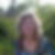 Photo de profil de Yolande Guenneugues