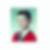 Photo de profil de Bernard Manier