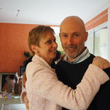 Photo de profil de Mick Ducasse