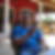Photo de profil de Goulven Raoul