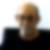 Photo de profil de Jean Fievez
