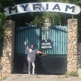 Photo de profil de Yves Atteia