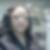 Photo de profil de Lynda Abarre
