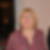 Photo de profil de Monique Capony
