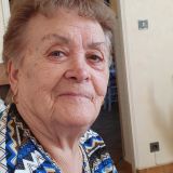 Photo de profil de Huberte Lopez