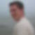 Photo de profil de Nicolas Brusa