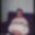 Photo de profil de Dellali Abed