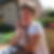 Photo de profil de Michele Hatton