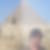 Photo de profil de Georgette Pazzona
