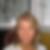 Photo de profil de Charlotte Dupouy Lahitte