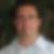 Photo de profil de Eric Boson