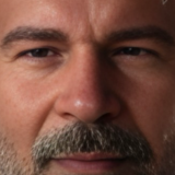 Photo de profil de Jean Demey
