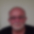 Photo de profil de Claude Lhespitaou