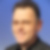 Photo de profil de Pierre Ingold