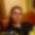 Photo de profil de Julien Parcq