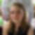 Photo de profil de Virginie Grier