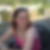 Photo de profil de Delphine Sauge