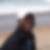 Photo de profil de Johnny Mpasi Kiubu