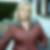 Photo de profil de Antonietta Chiariotti