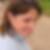 Photo de profil de Maud Fusibet