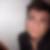 Photo de profil de Fabri Jimmy