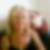 Photo de profil de Martine Gouriou