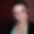 Photo de profil de Marion Champenois