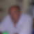 Photo de profil de Joel Favrot