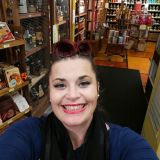 Photo de profil de Aude Drieux