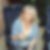 Photo de profil de Sylvie Severin