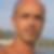 Photo de profil de Fabien Marchal