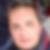 Photo de profil de Xavier Houze