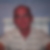 Photo de profil de Patrice Henon