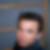Photo de profil de Jean Luc Bersoult