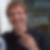 Photo de profil de Claude Brillouet