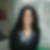 Photo de profil de Noëlle Le Pierres