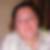 Photo de profil de Melanie Houel