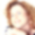 Photo de profil de Diane Charles