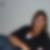 Photo de profil de Alexandra Alves