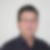 Photo de profil de Daniel Rigollet Goussu